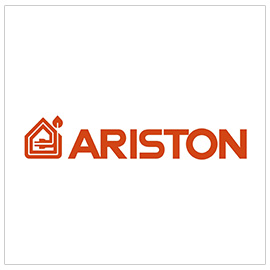 Ariston